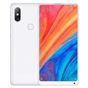 Xiaomi Mi MIX 2S 6/128 Гб за $418.9