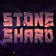 Stoneshard (ранний доступ) со скидкой + индивидуальные 15% (pc-game)