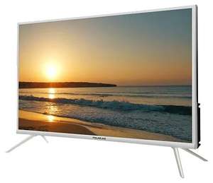 Телевизор Polarline 65PU51TC-SM 65", UHD 4k SmartTV