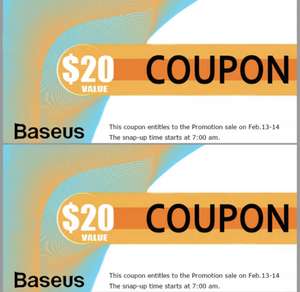 AliExpress Coupons