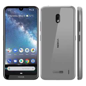 Nokia 2.2 2/16GB