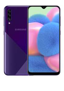 Samsung Galaxy A30s 64 Гб