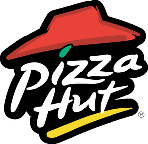 Pizza Hut Coupons