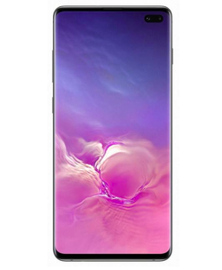 Samsung Galaxy S10+