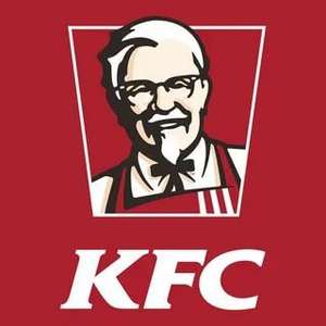 KFC и ROSTIC'S Coupons