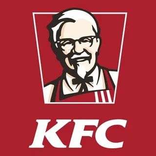 Рабочие промокоды KFC