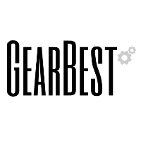 GearBest Coupons