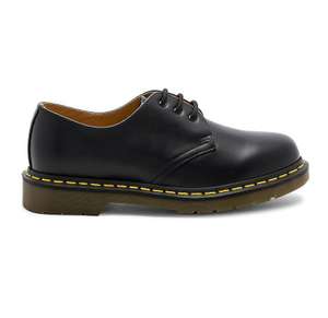 Dr. Martens 1461