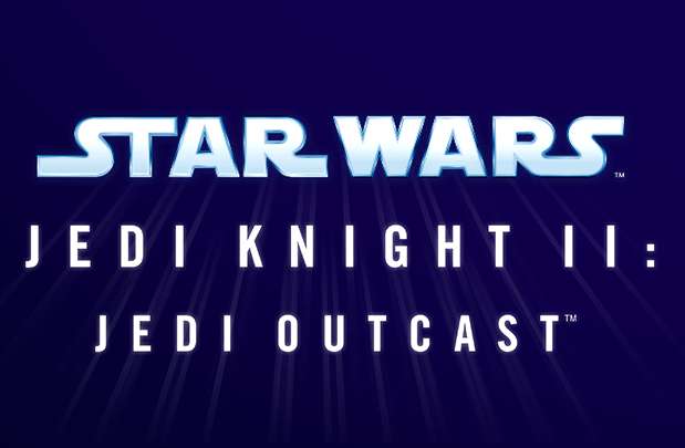 [PS4] 2 динамические темы Star Wars Jedi Knight II: Jedi Outcast (для аккаунтов CША)