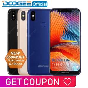 GearBest Coupons