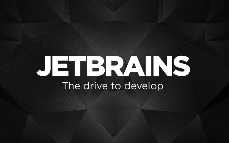 Бесплатная лицензия для студентов на IDE от JetBrains