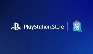 PlayStation Store Coupons