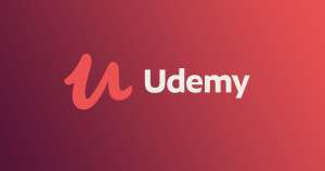 345 бесплатных курсов от Udemy (например Learn Basic SVG)