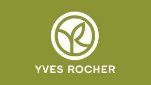 Скидки от Yves rocher (2 по цене 1)