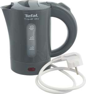 Электрический чайник Tefal KO120B30