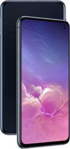 Скидка на смартфоны Samsung при покупке аксессуара на 300₽ (напр. S10e)