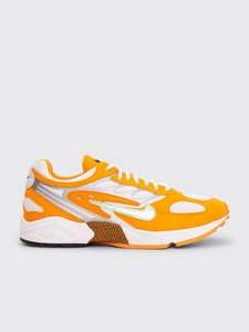 Nike Air Ghost Racer 'Orange Peel'