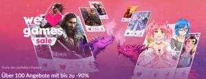 GOG.com Coupons