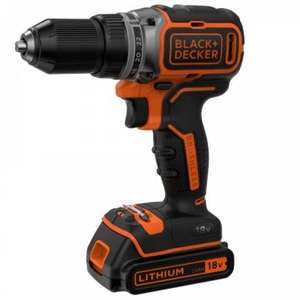 BLACK+DECKER Coupons