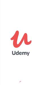 Udemy Coupons