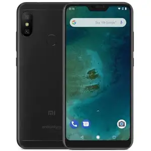 Xiaomi Mi A2 Lite 3/32 Гб за 143.99$