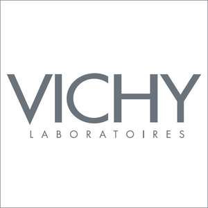 VICHY Coupons