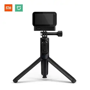 Палка для селфи штатив Xiaomi Mijia XXJZPG01YM Bluetooth 2 в 1 за 18.90$