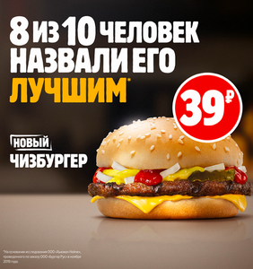 BURGER KING Coupons