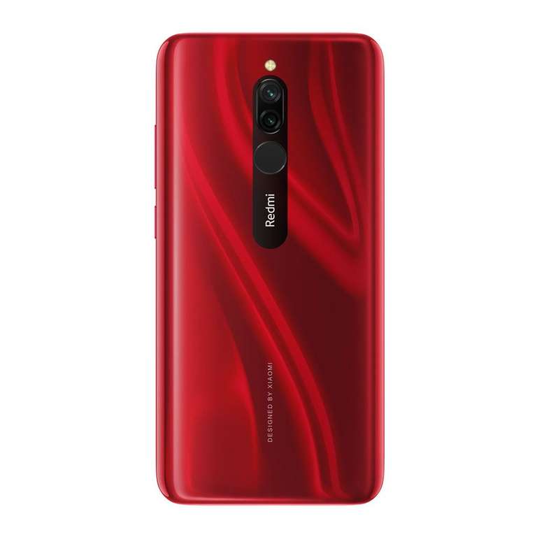 Xiaomi Redmi 8 64 ГБ