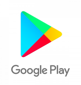 Google Play Store Coupons