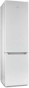Холодильник indesit DS320w