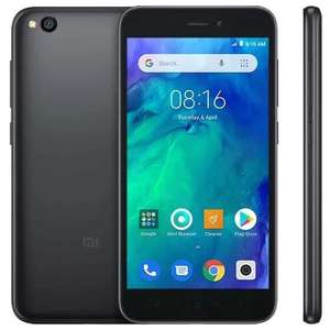 Xiaomi Go 1/8GB