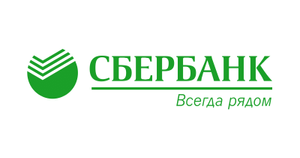 СберБанк Coupons