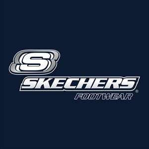 Skechers Coupons