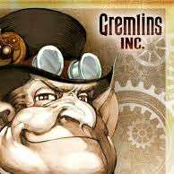 [PC, набор] Gremlins, Inc. и другие игры за пожертвования от 50р.