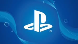 PlayStation Store Coupons