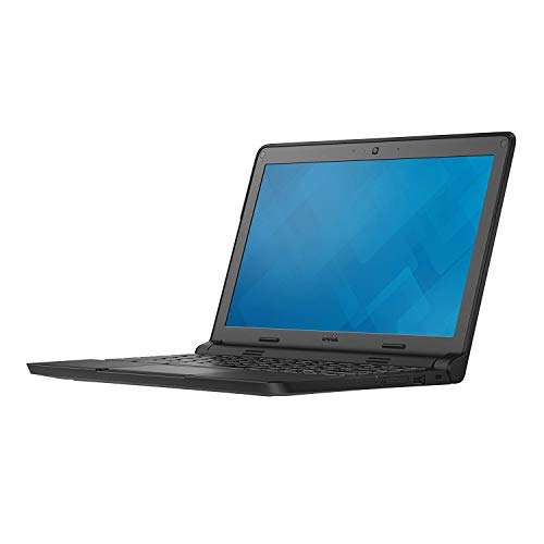 Dell ChromeBook 3120 (восстановленный)