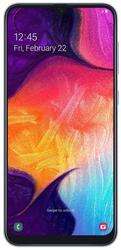 Смартфон Samsung Galaxy A50 64 ГБ
