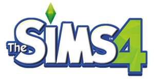 Распродажа Electronic arts до 90% (напр. The Sims 4 базовая)