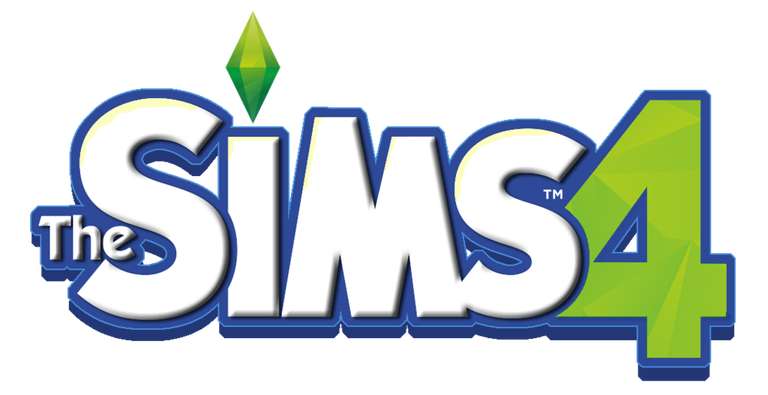 Распродажа Electronic arts до 90% (напр. The Sims 4 базовая)