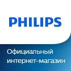 Philips Coupons