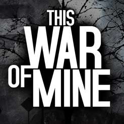 This War of Mine (IOS)