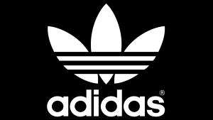 adidas Coupons