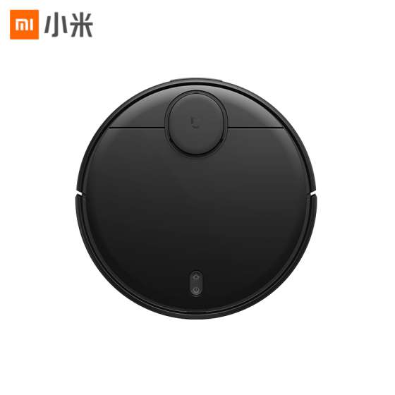 Робот-пылесос Xiaomi Mijia (версия 2019 года) за 305.99$
