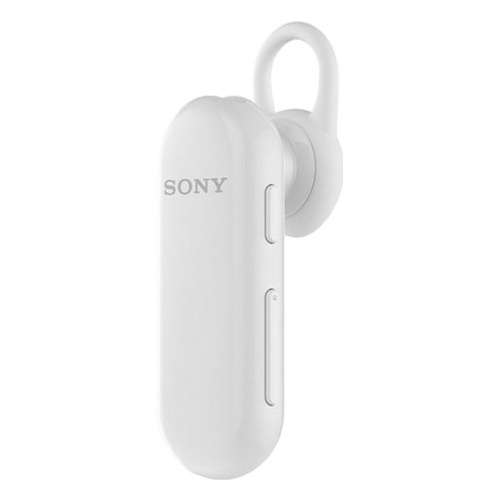 Bluetooth гарнитура Sony MBH22