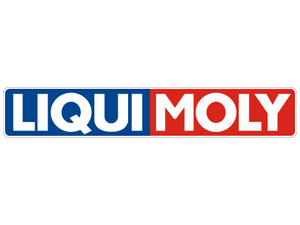 -20% на все подарочные карты в Liqui Moly