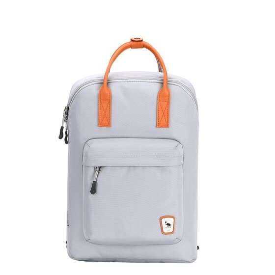 Стильный гордоской рюкзак OIWAS 12.8L за 9.99$