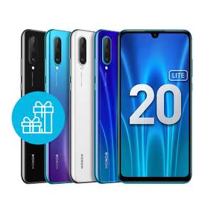 Huawei VMALL Coupons