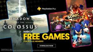 PlayStation Store Coupons