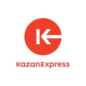 -300₽ на товары из подборок в KazanExpress